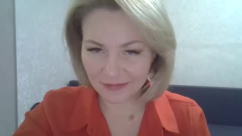 3susie online show from October 2025 10:27:02 AM