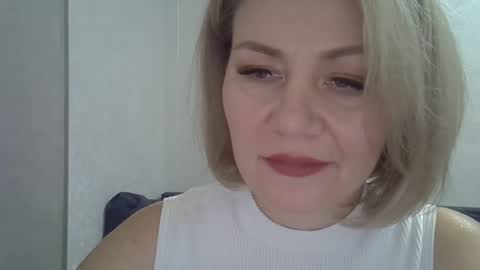 3susie online show from October 2025 08:28:01 AM