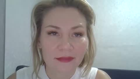 3susie online show from October 2025 10:27:01 AM