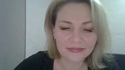 3susie online show from November 2025 12:49:01 PM