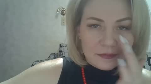 3susie online show from December 2025 03:50:02 PM