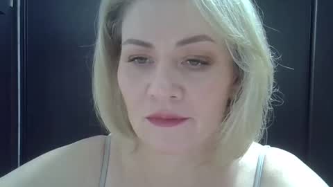 3susie online show from December 2025 02:35:01 PM