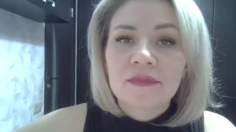 3susie online show from January 2026 05:59:02 PM