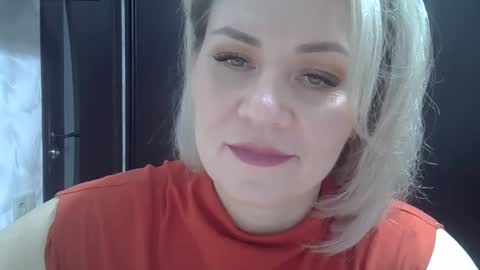 3susie online show from January 2026 03:58:01 PM