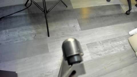 3X NAXAA online show from September 2025 12:05:02 PM