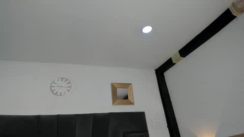 3X NAXAA online show from September 2025 12:16:02 PM