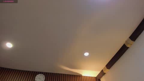 3X NAXAA online show from September 2025 12:43:01 PM