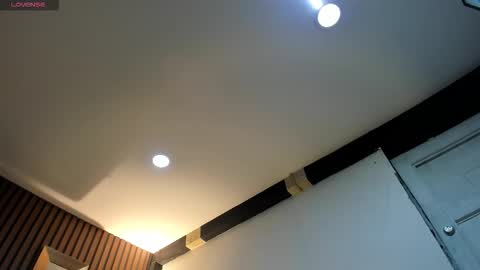 3X NAXAA online show from October 2025 12:14:02 PM