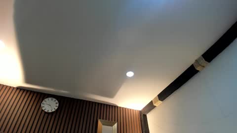 3X NAXAA online show from October 2025 12:25:01 PM