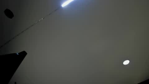Snapshot of 3x_naxa chatting on June 2026 01:28:01 PM 3X NAXAA online show from June 2026 01:28:01 PM