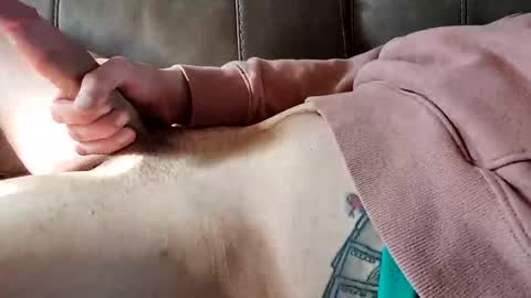 406er online show from March 2025 07:37:01 PM