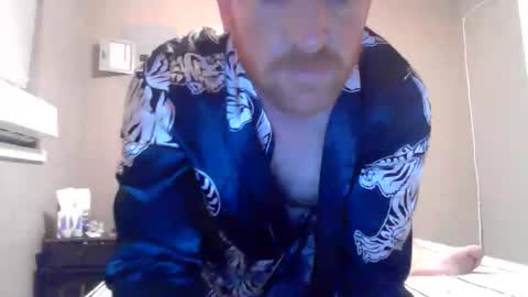 4110perv online show from January 2026 07:34:01 AM