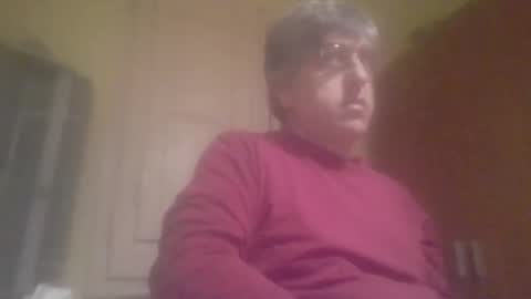 41bigdick41 online show from November 2025 05:09:02 AM