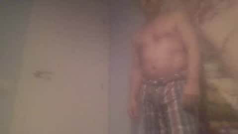 41bigdick41 online show from December 2025 07:26:01 AM