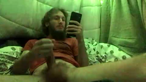 Snapshot of 420alwayshard chatting on May 2026 12:14:02 PM 420alwayshard online show from May 2026 12:14:02 PM