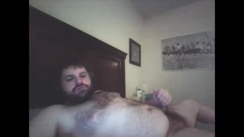 420coolguy6971108 online show from December 2024 10:45:02 AM