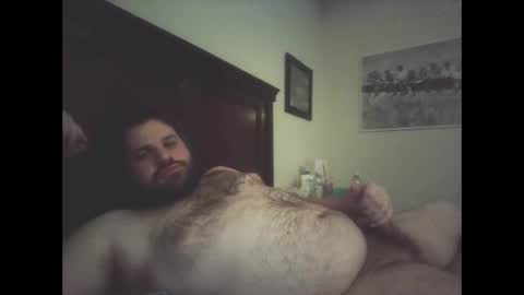 420coolguy6971108 online show from December 2024 09:55:02 AM