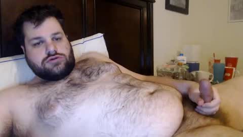 420coolguy6971108 online show from February 2025 03:22:01 AM