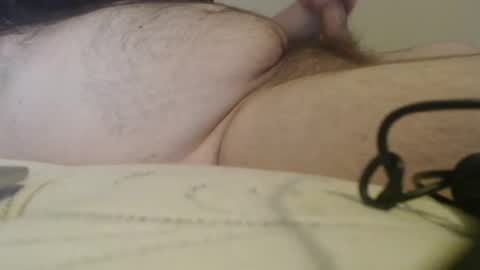 420coolguy6971108 online show from May 2026 10:12:01 AM