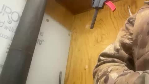 Snapshot of 420danny chatting on January 2025 02:49:02 AM 420danny online show from January 2025 02:49:02 AM