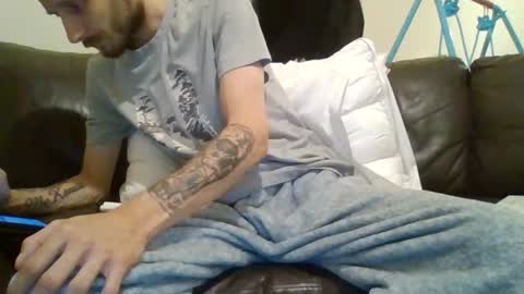 420feetloverr420 online show from May 2026 10:59:02 PM