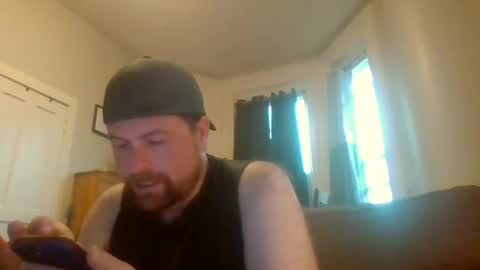 420happydaz online show from September 2025 01:24:02 PM