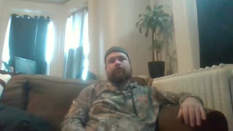 420happydaz online show from January 2026 04:56:01 PM