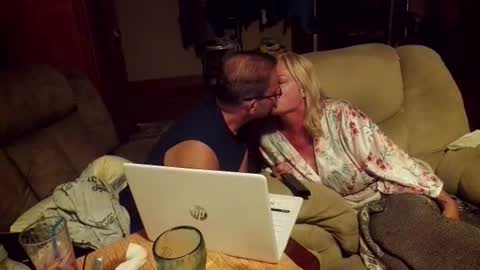 Just4fun online show from June 2026 05:32:02 AM