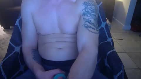 Snapshot of 42o_blah chatting on December 2024 05:59:02 AM 42o_blah online show from December 2024 05:59:02 AM