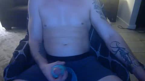 Snapshot of 42o_blah chatting on December 2024 03:10:02 AM 42o_blah online show from December 2024 03:10:02 AM