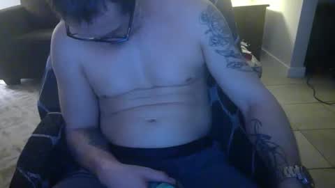 Snapshot of 42o_blah chatting on December 2024 08:02:02 AM 42o_blah online show from December 2024 08:02:02 AM