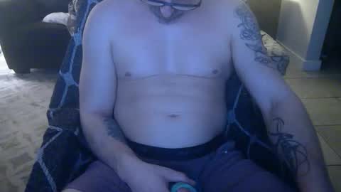 Snapshot of 42o_blah chatting on December 2024 02:15:01 AM 42o_blah online show from December 2024 02:15:01 AM