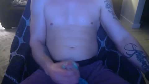 Snapshot of 42o_blah chatting on December 2024 06:38:02 PM 42o_blah online show from December 2024 06:38:02 PM