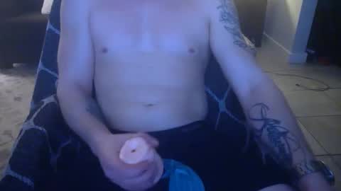 Snapshot of 42o_blah chatting on December 2024 03:58:02 AM 42o_blah online show from December 2024 03:58:02 AM