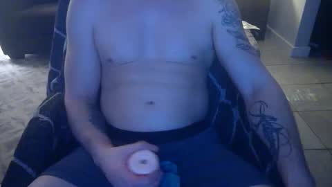 Snapshot of 42o_blah chatting on December 2024 03:25:02 AM 42o_blah online show from December 2024 03:25:02 AM