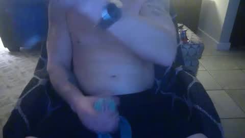 Snapshot of 42o_blah chatting on December 2024 12:55:02 AM 42o_blah online show from December 2024 12:55:02 AM