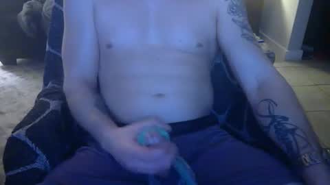 Snapshot of 42o_blah chatting on December 2024 02:25:02 AM 42o_blah online show from December 2024 02:25:02 AM