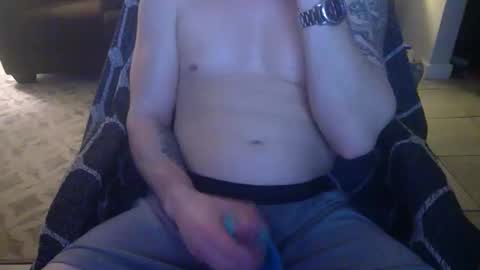 Snapshot of 42o_blah chatting on December 2024 01:50:01 AM 42o_blah online show from December 2024 01:50:01 AM