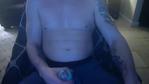 Snapshot of 42o_blah chatting on January 2025 02:10:02 AM 42o_blah online show from January 2025 02:10:02 AM