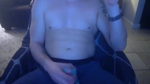 Snapshot of 42o_blah chatting on January 2025 01:10:01 AM 42o_blah online show from January 2025 01:10:01 AM