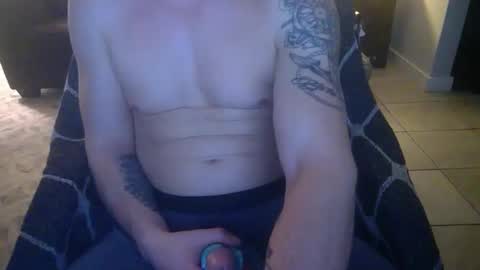 Snapshot of 42o_blah chatting on January 2025 04:44:01 AM 42o_blah online show from January 2025 04:44:01 AM