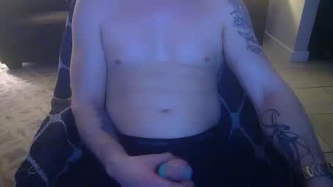 Snapshot of 42o_blah chatting on January 2025 12:52:02 AM 42o_blah online show from January 2025 12:52:02 AM