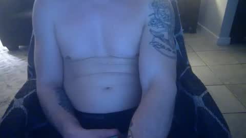 Snapshot of 42o_blah chatting on January 2025 03:53:02 AM 42o_blah online show from January 2025 03:53:02 AM