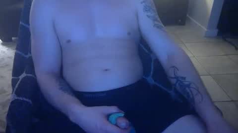 Snapshot of 42o_blah chatting on January 2025 05:58:01 AM 42o_blah online show from January 2025 05:58:01 AM