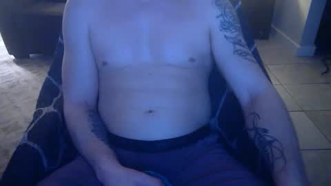 Snapshot of 42o_blah chatting on January 2025 05:10:01 AM 42o_blah online show from January 2025 05:10:01 AM