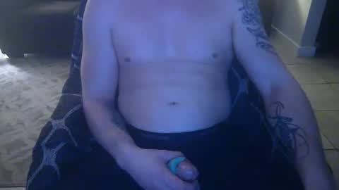 Snapshot of 42o_blah chatting on January 2025 02:30:01 AM 42o_blah online show from January 2025 02:30:01 AM