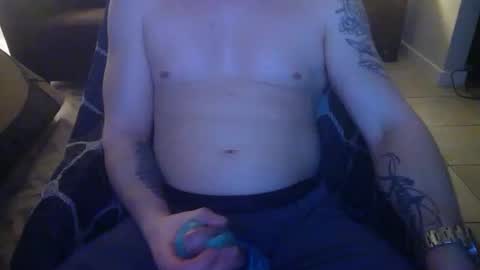 Snapshot of 42o_blah chatting on January 2025 01:29:01 AM 42o_blah online show from January 2025 01:29:01 AM