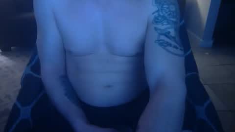 Snapshot of 42o_blah chatting on January 2025 03:06:02 AM 42o_blah online show from January 2025 03:06:02 AM