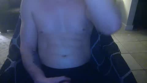 Snapshot of 42o_blah chatting on January 2025 06:07:01 AM 42o_blah online show from January 2025 06:07:01 AM