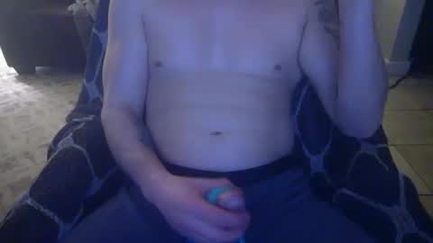 Snapshot of 42o_blah chatting on January 2025 03:09:02 AM 42o_blah online show from January 2025 03:09:02 AM